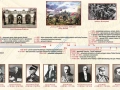 big_MR-HI-28-1000-lat-historii-Polski-dziedzictwo-nar-1800-2008-1.jpg