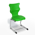 cline-naked-rozmiar-5.png