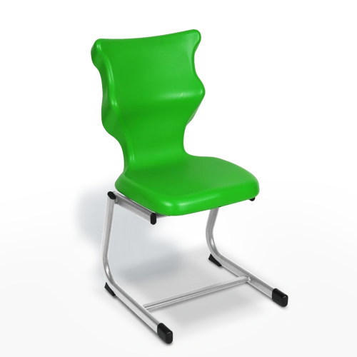 cline-naked-rozmiar-5.png