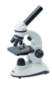 Mikroskop MC-132 LED