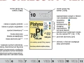 stThumbnailPlugin (4).jpg