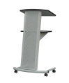 PFS.png