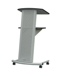 Mównica prezentacyjna profesjonalna STAR