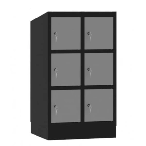 PSS300/23 SZAFA DLA DZIECI