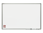TSA.png