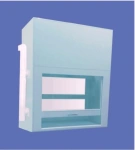 Dygestorium laboratoryjne nastołowe PRO-V typu C