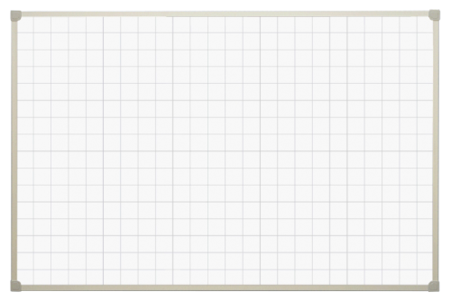 tsc-kratka_1562906464.png
