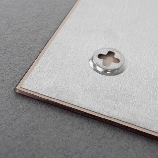 tsz_det12.jpg