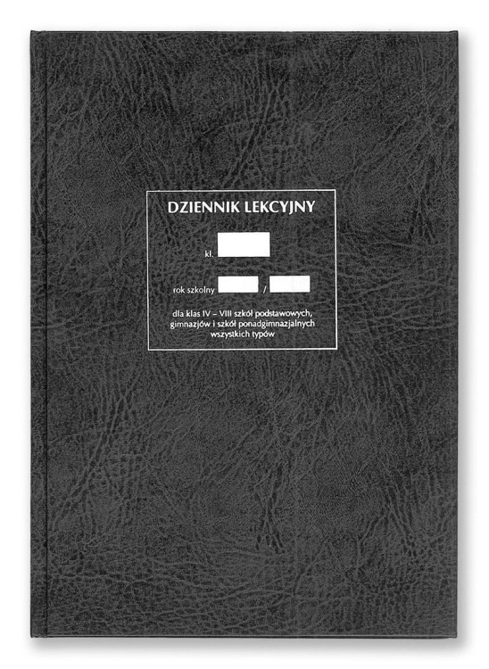 Dziennik_Lekcyjny_IV-VIII.jpg