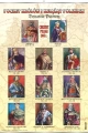 Dynastia_Piast___58e4e3ac91bd0.jpg