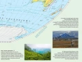 big_MR-GE-94_Mapa_Krajobrazowa_Swiata_03.jpg