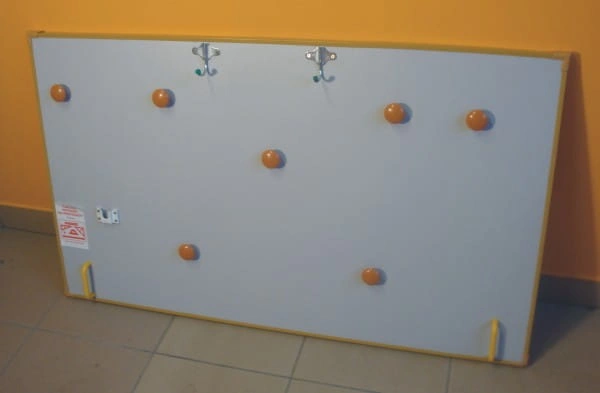 200.jpg