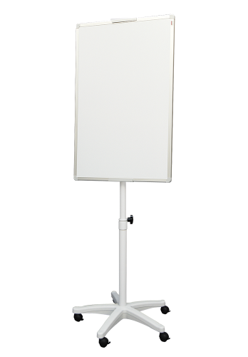 s01_2.png