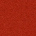 surface_felt_red.jpg