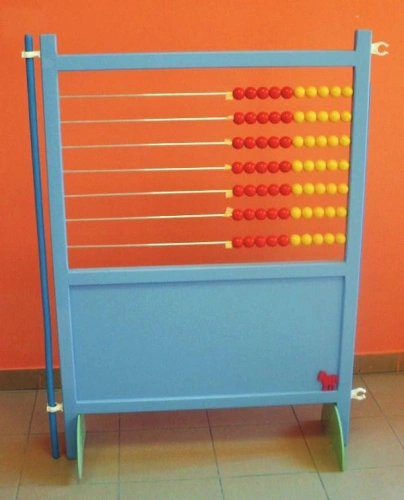 258.jpg