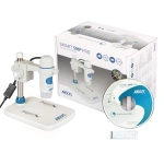 Mikroskop cyfrowy Smart 5 MP Pro Delta Optical 