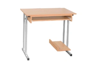 Stół komputerowy C1