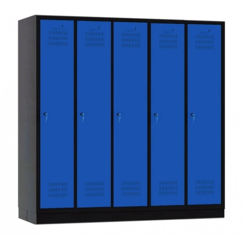 su300-5n-szafa-szkolna (2).jpg