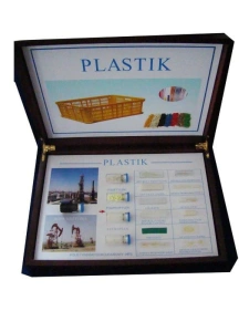 PLASTIK