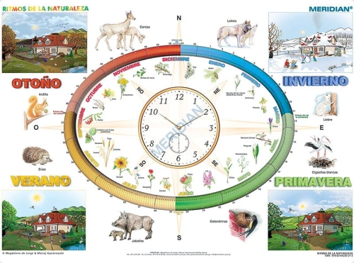 big_MR-JH-13_Ritmos_de_la_Naturaleza.jpg