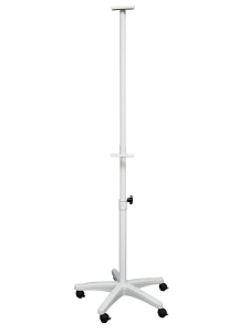 STOJAK DO TABLIC MOBILNY S01