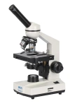 Mikroskop szkolny Biostage II Delta Optical