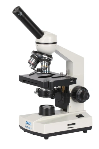 BioStage II.JPG