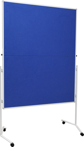 MTT_DV_blue.png