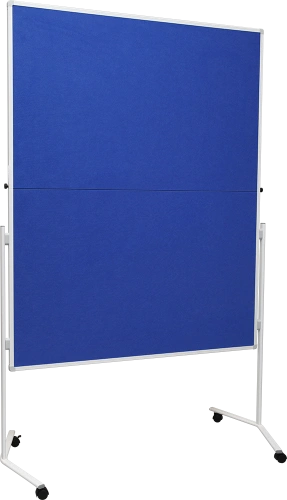 MTT_DV_blue.png