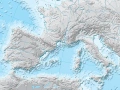 big_MR-GE-07-DUO-Europa-fizyczna-z-elem_tyl_02.jpg