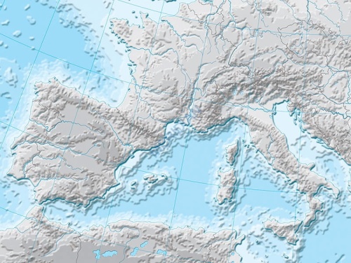 big_MR-GE-07-DUO-Europa-fizyczna-z-elem_tyl_02.jpg