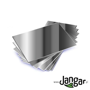 Lustra płaskie, bezpieczne (2szt)