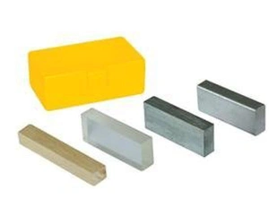 ZESTAW - TA SAMA OBJĘTOŚĆ A INNA WAGA