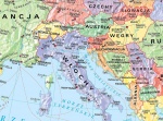 big_MR-GE-93-Europa-polityczna-2017-frag.jpg