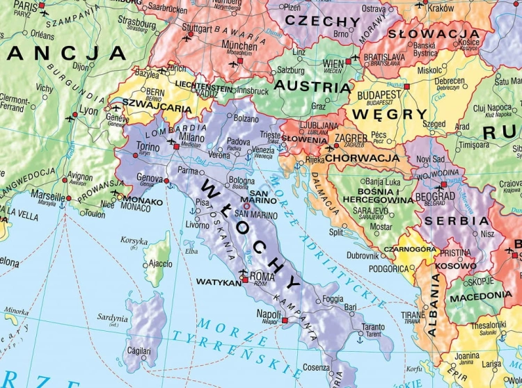 big_MR-GE-93-Europa-polityczna-2017-frag.jpg