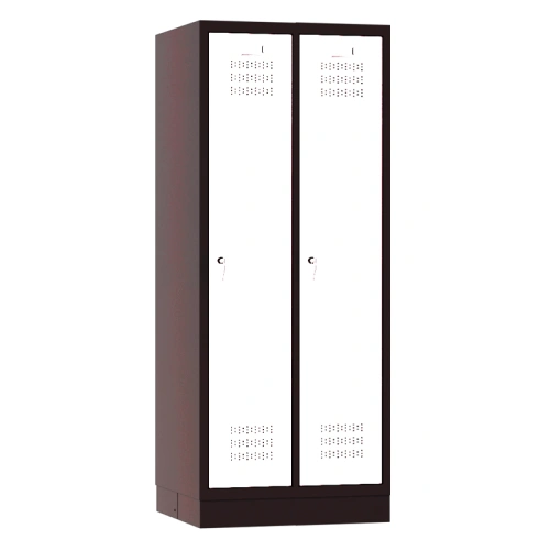 su300-2n-szafa-szkolna (3).jpg