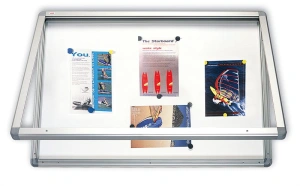 GABLOTA INFORMACYJNA MODEL 1 120×90 GS1129