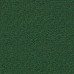 surface_felt_green.jpg