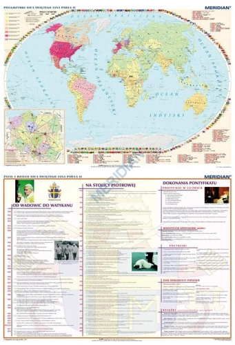 big_DUO_Pielgrzymki__48f5a0b73f35f (1).jpg