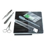 Zestaw preparacyjny DO Discovery