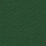 surface_felt_green.jpg