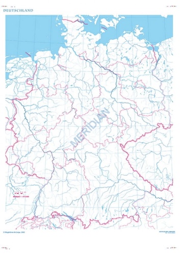 big_MR-JN-01-DUO-Deutschland-politisch---stumm-tyl.jpg