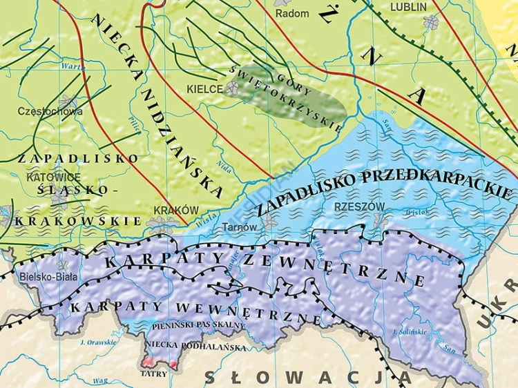 big_MR-GE-29_Geologia_Polski_Tektonika_02_1.jpg