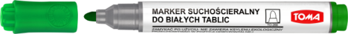 TO-266_zielony1-620x62.png