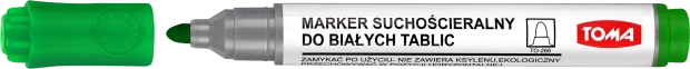 TO-266_zielony1-620x62.png