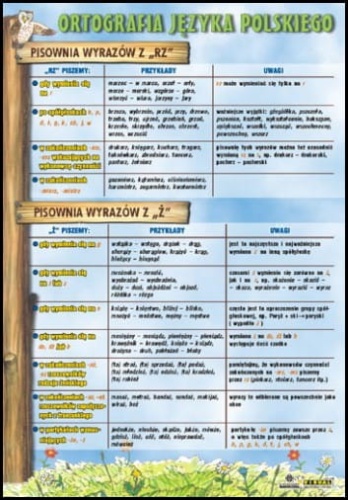 Pisownia_wyraz___4b8fa162cf199.jpg