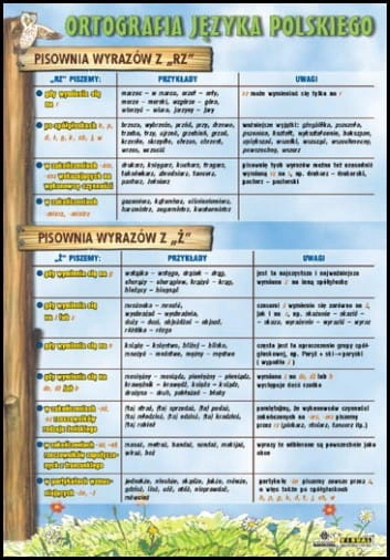 Pisownia_wyraz___4b8fa162cf199.jpg
