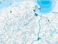 big_MR-GE-62-DUO-Polska-fizyczna-z-elementami-ekologii---mapa-konturowa-tyl_02.jpg