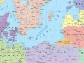 big_MR-JA-33-Baltic-Sea-political_02.jpg