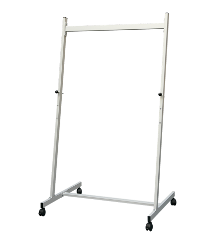 S03_1.png